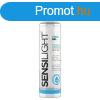 Sensilight Aquagel - vzbzis skost gl (60ml)