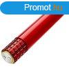Oh My Gem - akkus rzs vibrtor (piros)