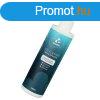 EasyGlide - maszturbtor tsztt (250ml)
