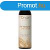 Orgie All Natural - hosszan tart skost gl (150ml)