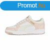 Ni Alkalmi Cip Puma Rebound Joy Low Fehr MOST 47984 HELYE