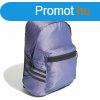 Alkalmi Htizsk Adidas Future Icon Lila MOST 29143 HELYETT 
