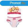 Bikini The Paw Patrol Rzsaszn MOST 12367 HELYETT 3563 Ft-