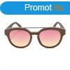 Unisex napszemveg Italia Independent 0900VI-IND-041  50 mm