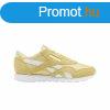 Ni cipk Reebok Classic Nylon Srga MOST 41549 HELYETT 2428