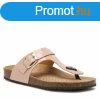 Ni Szandl Geox Brionia Bzs szn MOST 49646 HELYETT 34815 