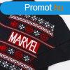 Unisex Jumper Marvel kk MOST 30929 HELYETT 13278 Ft-rt!