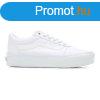 Ni cipk Vans Ward Platform WM MOST 54712 HELYETT 38362 Ft-