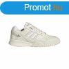 Ni cipk Adidas Originals A.R. Bzs szn MOST 65115 HELYETT