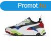 Frfi alkalmi edzk Puma Trinity Fehr MOST 57528 HELYETT 33