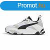 Frfi edzcip Puma Trinity Fehr MOST 60165 HELYETT 42190 F