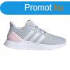 Gyemek Sportcip Adidas Questar Flow NXT Kk MOST 35152 HELY