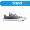Frfi alkalmi edzk Converse Chuck Taylor All-Star Low Stt
