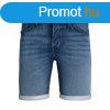 Frfi farmerek Jack & Jones Ge 341 I.K Ss24 Kk MOST 255