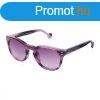 Unisex napszemveg Hally & Son hs503s50  51 mm MOST 920