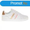 Gyemek Sportcip Kappa Alpha Lace Fehr MOST 24286 HELYETT 1