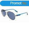 Frfi napszemveg Converse CV300S-DISRUPT-201  58 mm MOST 8