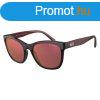 Ni napszemveg Armani Exchange AX4105SF-8255D0  54 mm MOST