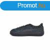 Ni cipk Puma Suede Platform Eletal Fekete MOST 58100 HELYE