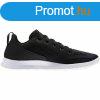 Ni cipk Reebok Sportswear Evazure DMX Fekete MOST 44070 HE
