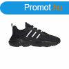 Frfi edzcip Adidas Originals Haiwee Fekete MOST 58611 HEL