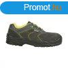 Biztonsgi cip Cofra Riace Szrke S1 MOST 34905 HELYETT 243