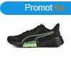 Frfi edzcip Puma Pwrframe Tr 2 Fekete MOST 57528 HELYETT 