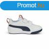 Gyemek Sportcip Puma Multiflex Fehr MOST 27805 HELYETT 180