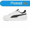Ni cipk Puma Carina Street Fehr MOST 48069 HELYETT 33707 