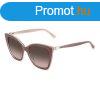 Ni napszemveg Jimmy Choo RUA-G-S-Y9A  56 mm MOST 232029 H