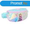 Kzitska Frozen Cool days Lila Celeste 23 x 14 x 9 cm MOST 
