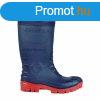 Vzcip Cofra Typhoon S5 SRC Kk Biztonsg MOST 30496 HELYET