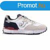 Frfi alkalmi edzk Joma Sport C.1992 Fehr MOST 48943 HELYE