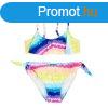 Lnyka Bikini Alst Go & Win Kooper Tbbszn MOST 14595