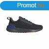 Frfi alkalmi edzk Adidas Racer TR21 Fekete MOST 47937 HELY