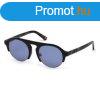 Frfi napszemveg Web Eyewear WE0224  52 mm MOST 123749 HEL