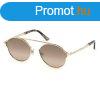 Unisex napszemveg Web Eyewear WE0243 5832G  58 mm MOST 135