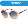 Ni napszemveg Guess GU7813-72W  58 mm MOST 98226 HELYETT 