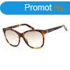 Ni napszemveg Marc Jacobs MARC-527-S-0086-HA  57 mm MOST 