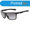 Frfi napszemveg Guess GF0198-6101B  61 mm MOST 96679 HELY