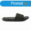 Gyerek Flip Flop Joma Sport Island Lady 2301 Fekete MOST 105