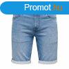 Frfi Farmer Rvidnadrg Only & Sons Onsply 8584 Blue De