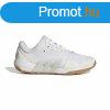 Ni cipk Adidas Dropstep Trainer Vilgos szrke MOST 83097 