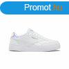 Ni cipk Reebok Court Advance Bold Fehr MOST 44743 HELYETT