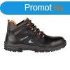 Biztonsgi cip Cofra Ascent S3 MOST 46259 HELYETT 32269 Ft-