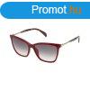 Ni napszemveg Tous STOB22-56099N  56 mm MOST 122975 HELYE