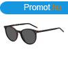 Ni napszemveg Hugo Boss HG-1173-S-OITF2IR  52 mm MOST 989