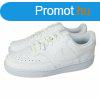 Frfi edzcip COURT VISION LOW NEXT Nike NATUR DH3158 100 F