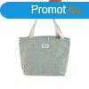 Tska Versa Corduroy Zld 9 x 22 x 23 cm MOST 4958 HELYETT 2