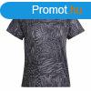 Ni rvidujj pl Adidas Ri 3B Aop Fekete MOST 27619 HELYET
